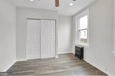 1918 Durfor Street, Philadelphia, PA 19145 - Photo 27