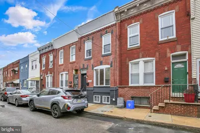 1918 Durfor Street, Philadelphia, PA 19145 - Photo 31