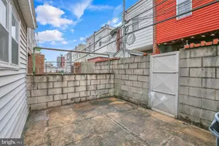 1918 Durfor St, Philadelphia, PA 19145 - Photo 15
