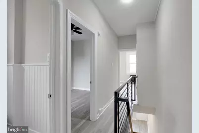1918 Durfor Street, Philadelphia, PA 19145 - Photo 19