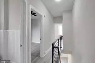 1918 Durfor St, Philadelphia, PA 19145 - Photo 19