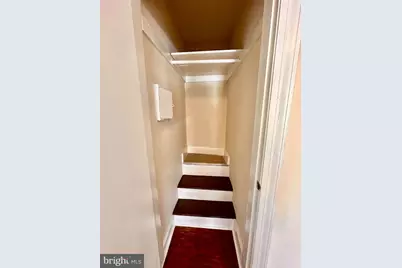 116 W Apsley Street #2R, Philadelphia, PA 19144 - Photo 9