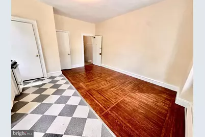 116 W Apsley Street #2R, Philadelphia, PA 19144 - Photo 5