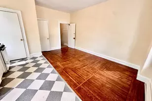 116 W Apsley St, Philadelphia, PA 19144 - Photo 5