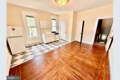 116 W Apsley Street #2R, Philadelphia, PA 19144 - Photo 3