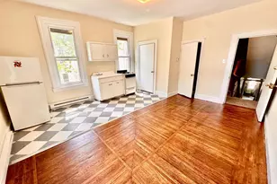 116 W Apsley St, Philadelphia, PA 19144 - Photo 3