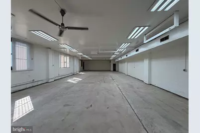 7327 Edmund Street, Philadelphia, PA 19136 - Photo 25