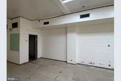 7327 Edmund Street, Philadelphia, PA 19136 - Photo 37