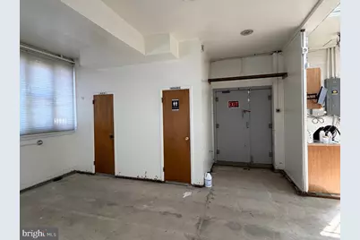 7327 Edmund Street, Philadelphia, PA 19136 - Photo 17