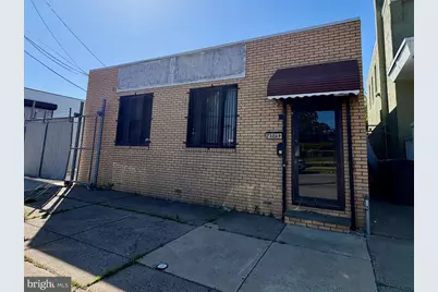 7327 Edmund Street, Philadelphia, PA 19136 - Photo 1