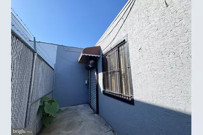 7327 Edmund Street, Philadelphia, PA 19136 - Photo 5