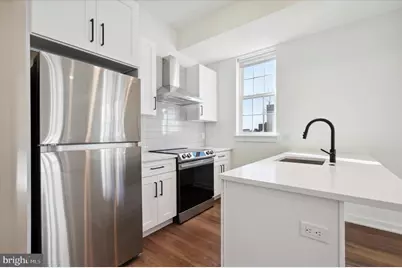 2513 N Howard Street #202, Philadelphia, PA 19133 - Photo 3