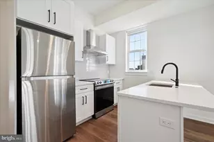 2513 N Howard St, Philadelphia, PA 19133 - Photo 3