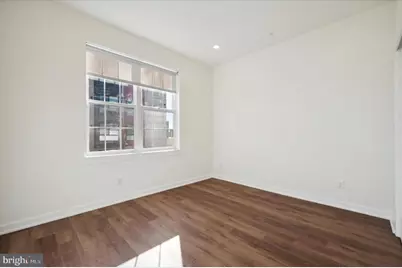 2513 N Howard Street #202, Philadelphia, PA 19133 - Photo 11