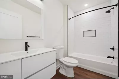 2513 N Howard Street #202, Philadelphia, PA 19133 - Photo 17