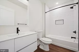 2513 N Howard St, Philadelphia, PA 19133 - Photo 17