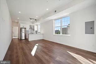 2513 N Howard St, Philadelphia, PA 19133 - Photo 5