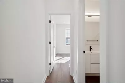 2513 N Howard Street #202, Philadelphia, PA 19133 - Photo 13