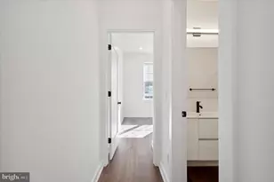 2513 N Howard St, Philadelphia, PA 19133 - Photo 13
