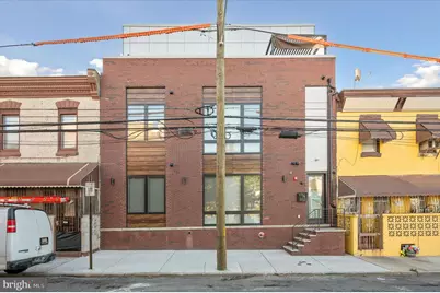 2513 N Howard Street #202, Philadelphia, PA 19133 - Photo 23