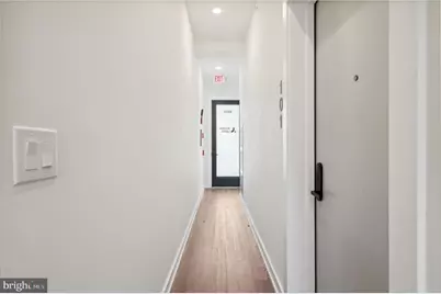 2513 N Howard Street #202, Philadelphia, PA 19133 - Photo 15
