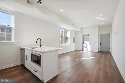 2513 N Howard Street #202, Philadelphia, PA 19133 - Photo 1