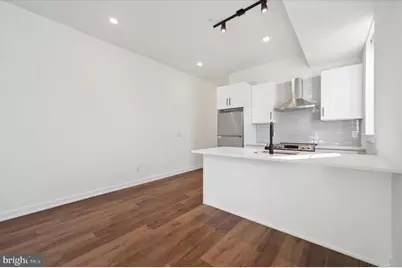 2513 N Howard Street #202, Philadelphia, PA 19133 - Photo 9