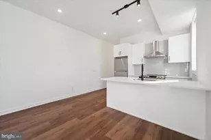 2513 N Howard St, Philadelphia, PA 19133 - Photo 9