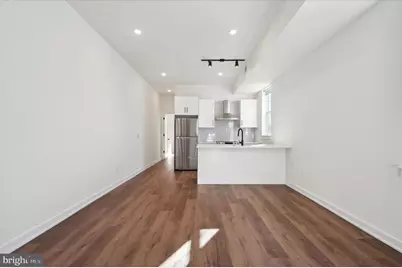 2513 N Howard Street #202, Philadelphia, PA 19133 - Photo 7