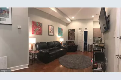 723 Sansom Street #2F, Philadelphia, PA 19106 - Photo 1