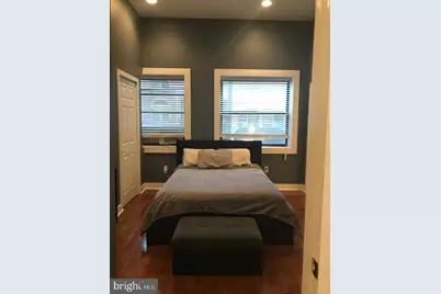 723 Sansom Street #2F, Philadelphia, PA 19106 - Photo 5