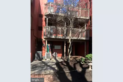 1634 Lombard Street #3, Philadelphia, PA 19146 - Photo 25