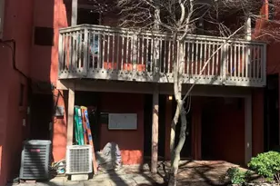 1634 Lombard St, Philadelphia, PA 19146 - Photo 25