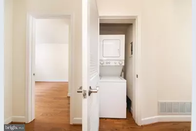 1634 Lombard Street #3, Philadelphia, PA 19146 - Photo 5