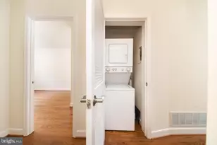 1634 Lombard St, Philadelphia, PA 19146 - Photo 5