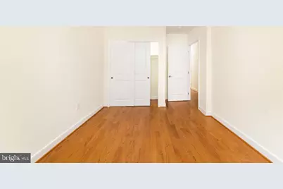 1634 Lombard Street #3, Philadelphia, PA 19146 - Photo 7