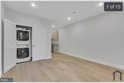 3260 N 13th Street #3, Philadelphia, PA 19140 - Photo 9