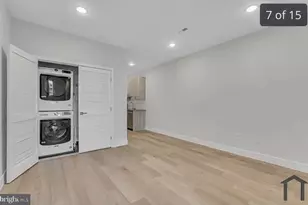 3260 N 13th St, Philadelphia, PA 19140 - Photo 9