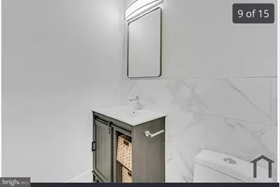 3260 N 13th Street #3, Philadelphia, PA 19140 - Photo 11