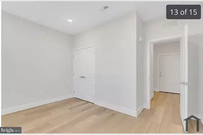 3260 N 13th Street #3, Philadelphia, PA 19140 - Photo 15