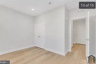 3260 N 13th St, Philadelphia, PA 19140 - Photo 15