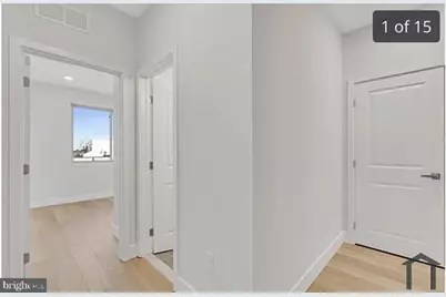 3260 N 13th Street #3, Philadelphia, PA 19140 - Photo 3
