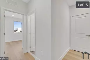 3260 N 13th St, Philadelphia, PA 19140 - Photo 3