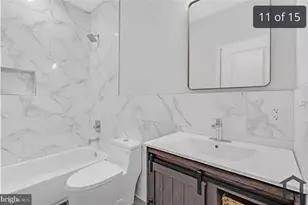 3260 N 13th St, Philadelphia, PA 19140 - Photo 13