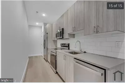 3260 N 13th Street #3, Philadelphia, PA 19140 - Photo 1