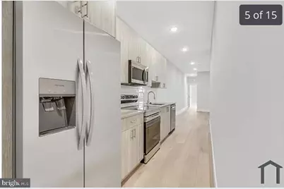 3260 N 13th Street #3, Philadelphia, PA 19140 - Photo 7