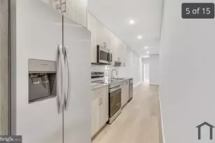 3260 N 13th St, Philadelphia, PA 19140 - Photo 7