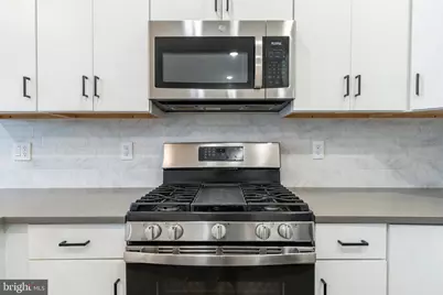 518 W Montgomery Avenue #5, Philadelphia, PA 19122 - Photo 11