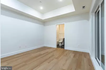 518 W Montgomery Avenue #5, Philadelphia, PA 19122 - Photo 23