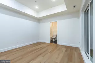 518 W Montgomery Ave, Philadelphia, PA 19122 - Photo 23